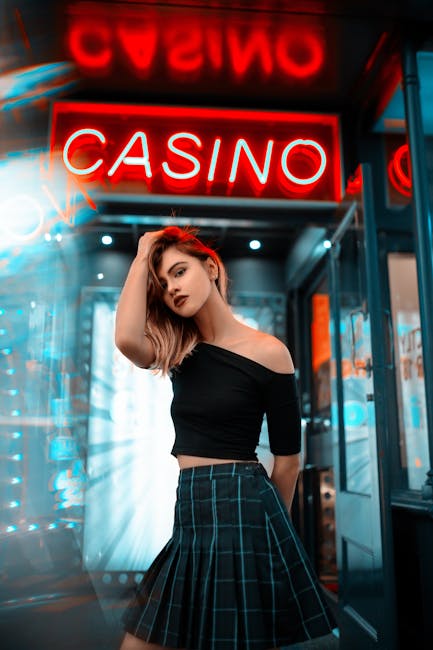 77 Color Casino Review