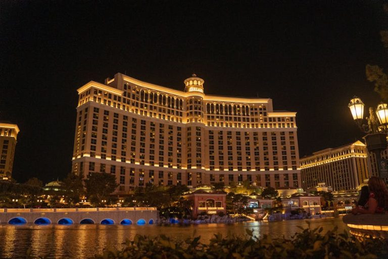 Win2max: Top Bonuses for Philippines Casino Players