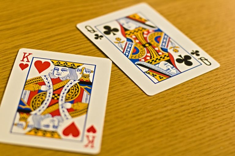 Winning Big in Philippine Casinos: Expert Tips and Strategies from MWBet