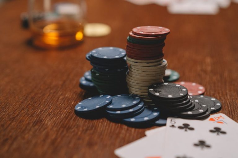 Jili777: Best Strategies for Philippines Gamers