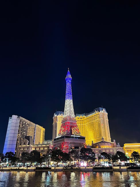 Slot Win Monitor: Winning Tips for Filipino Casino Players