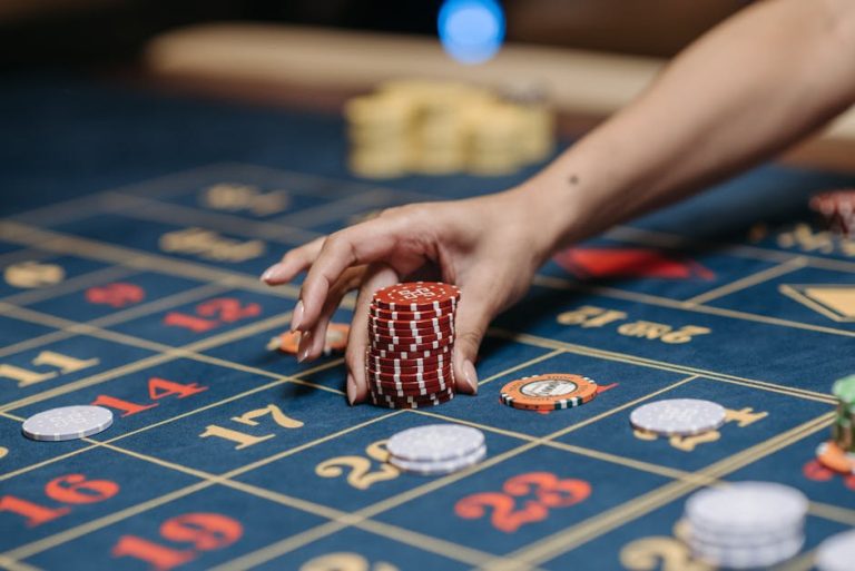 JLBet Slot Bonuses and Rewards for Philippine Gamers