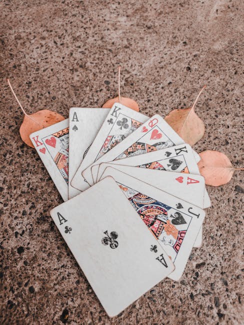 Taya365 Payout: Best Strategies for Filipino Players