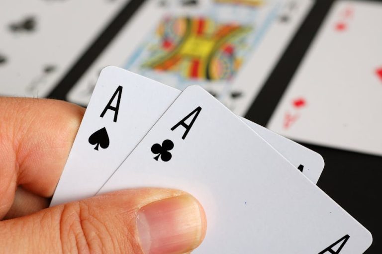 Lucky Spin: Top Features for Philippines Players