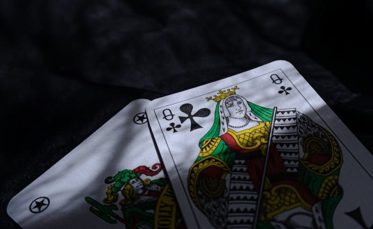 Strategies for Success at Jili178 Casino