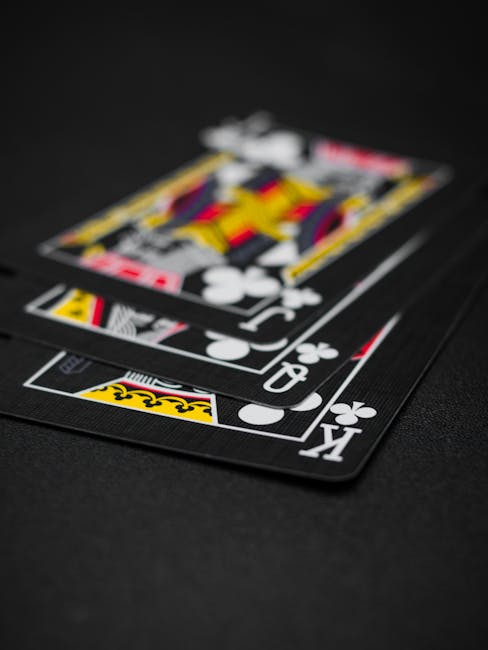 Jilibet Com Casino: Top Features for Filipino Gamers