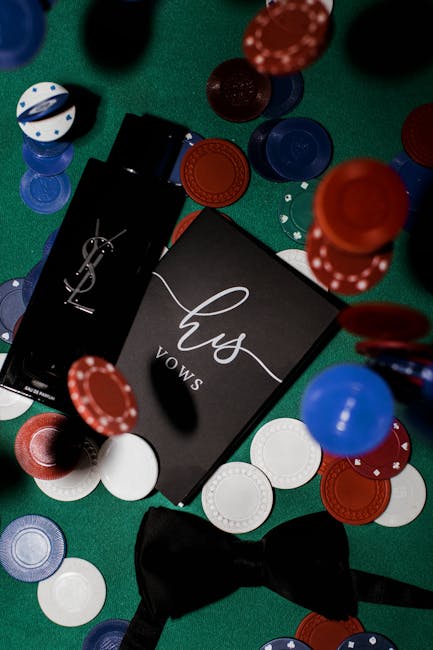 MWBet88 Casino Review