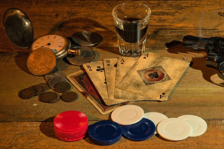 Free Bingo Plus Rewards Points Tips for Filipinos