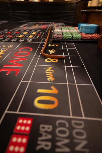 Bingo Plus Rewards Points Login and Winning Strategies for Filipinos