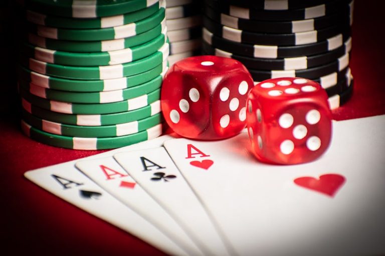 Philwin App: Best Strategies for Philippines Players