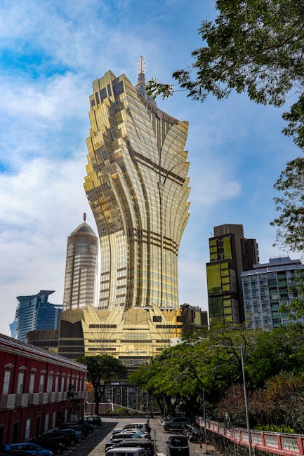 The Influence of Philippine Mythology Gods on Filipino Casino Gaming