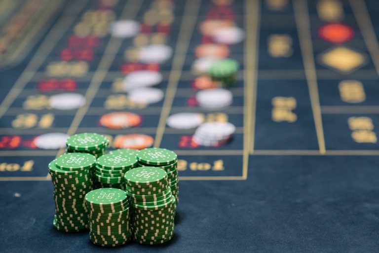 PH365 Slot: Best Bonuses for Philippines Players