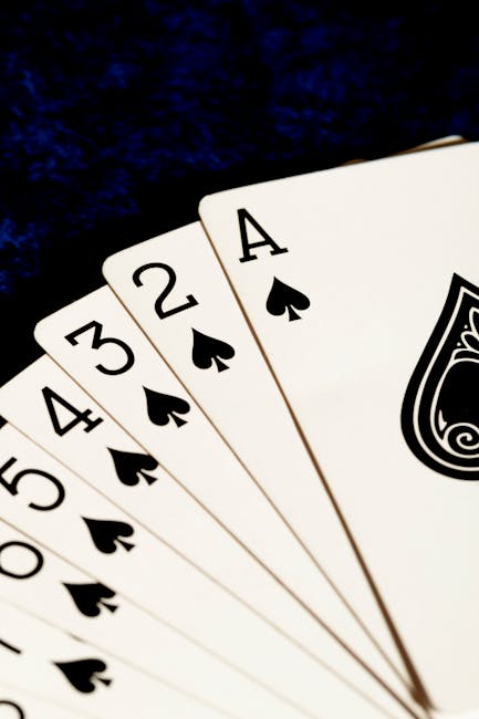 Winning Strategies for Okbet Gaming in the Philippines