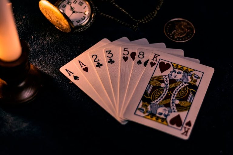 Ways to Earn Bingo Plus Points and Maximize Your Earnings