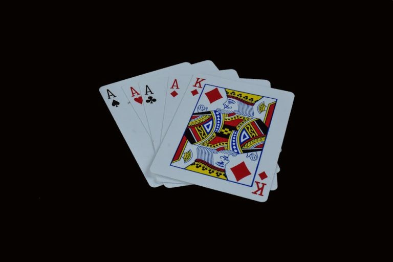 Taya365 Casino: Winning Tips for Filipino Players