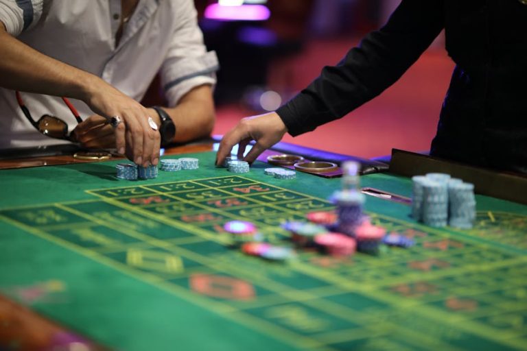 Okebet Com Login: Winning Strategies for Philippines Gamers