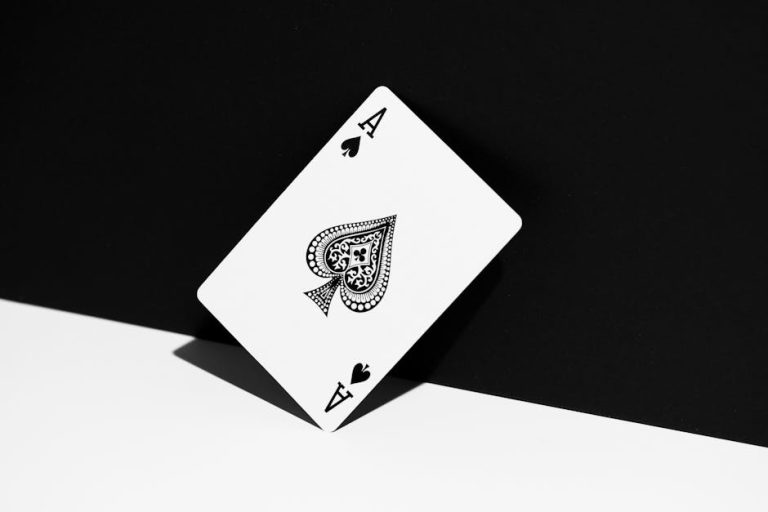 Plus 777 Com Login: Winning Tips for Filipino Players