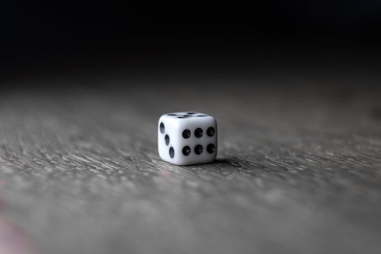 311 Jilipark: Top Bonuses for Philippines Gamers