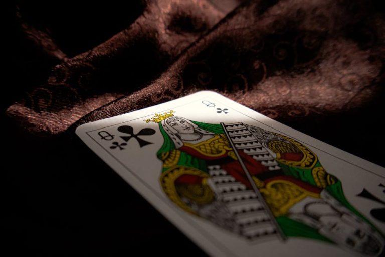 Relx PH: Winning Strategies for Filipino Players
