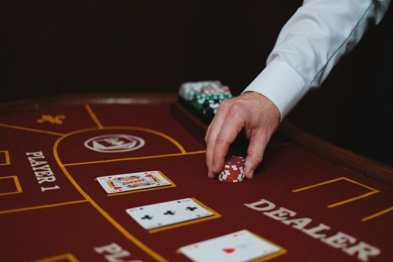 Aceph99: Top Casino Features for Philippines Players