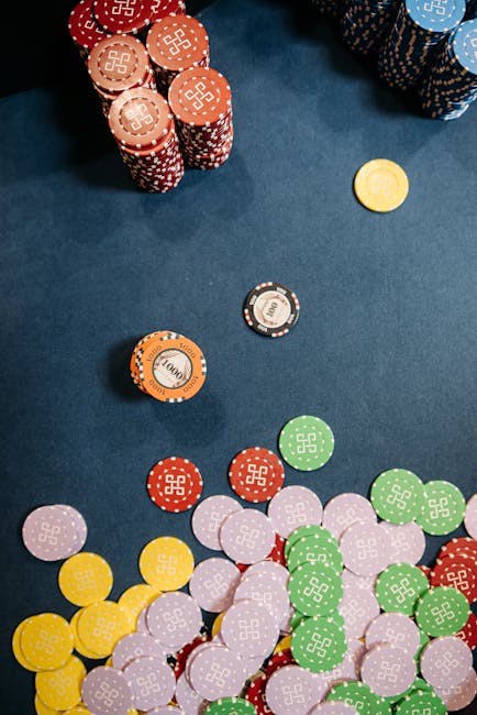 Top Bonuses for Filipino Players to Win Big at Online Slots